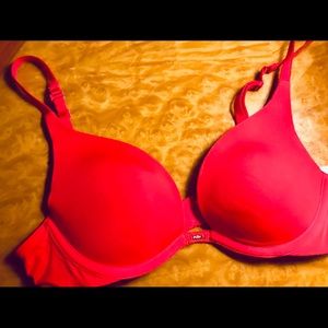 Victoria secret Bra 32B